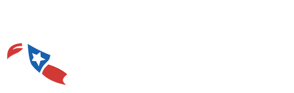 Lone Star Cookers