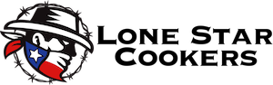 Lone Star Cookers
