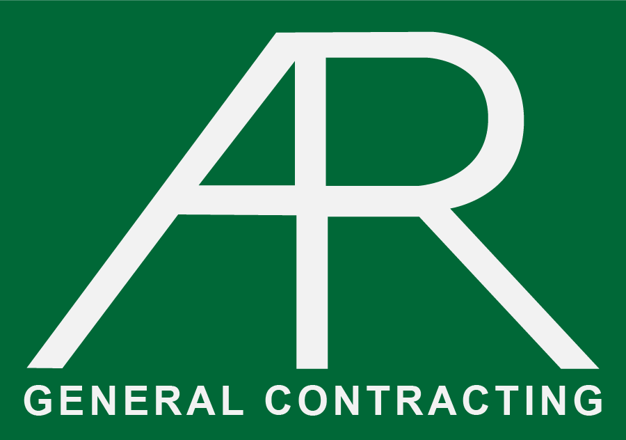 AR General Contracting