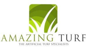 Amazing Turf Logo