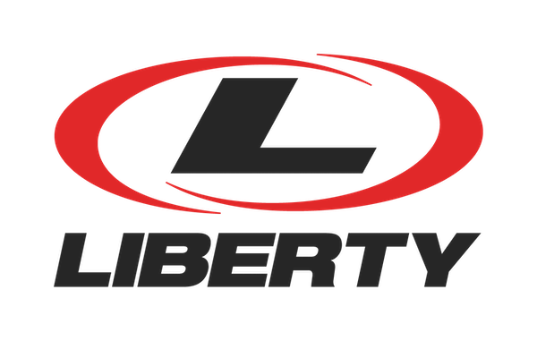 Liberty Energy Logo