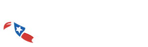 Lone Star Cookers