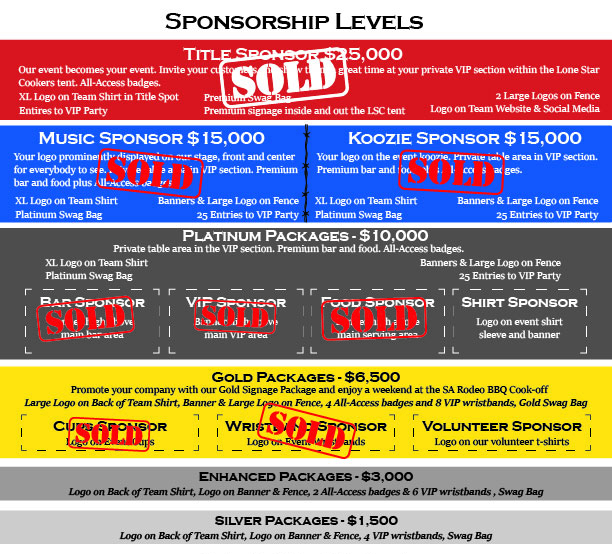 LSC-Sponsor-Handout-2026-Full Final